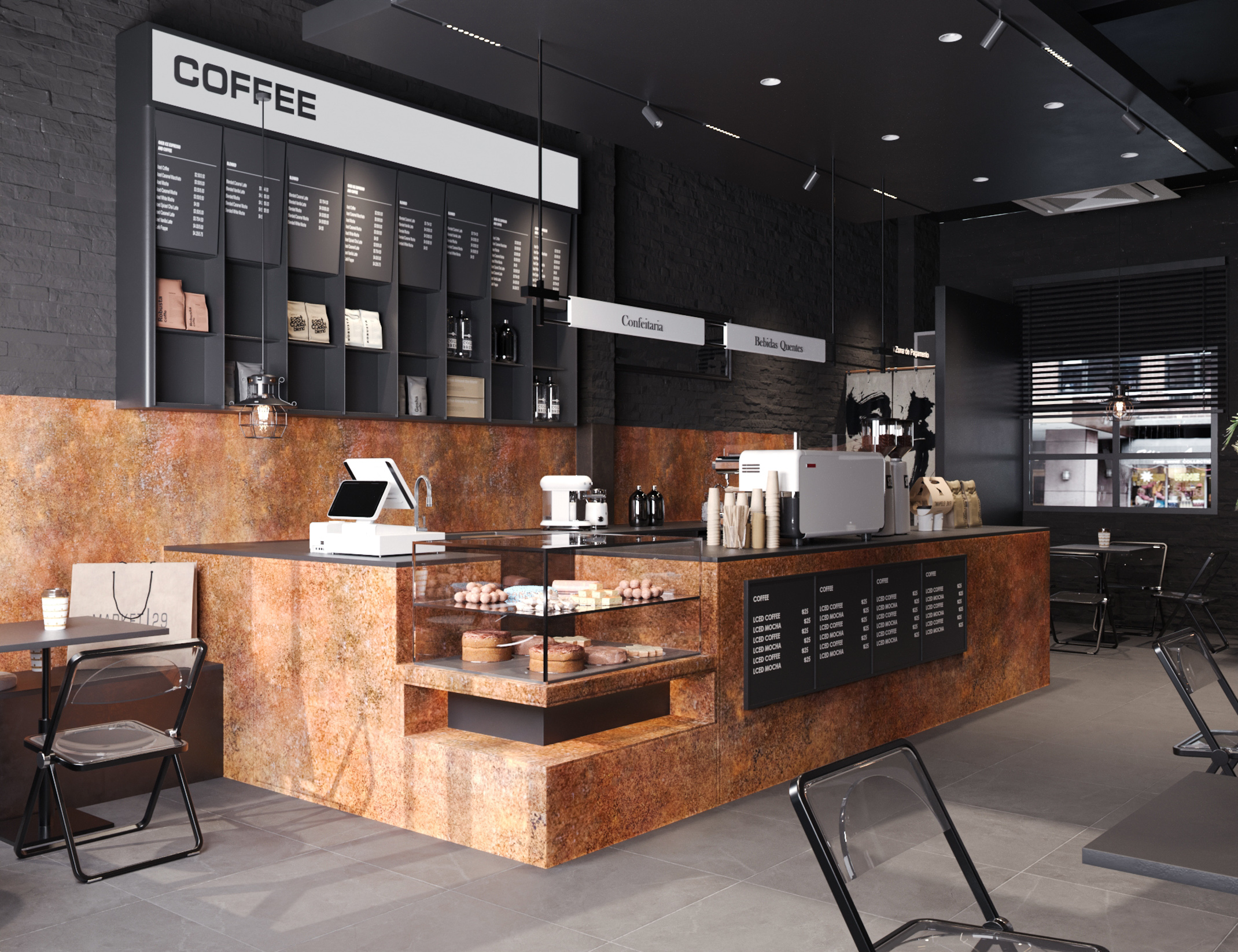 ME002-Mineral-Oxide_001