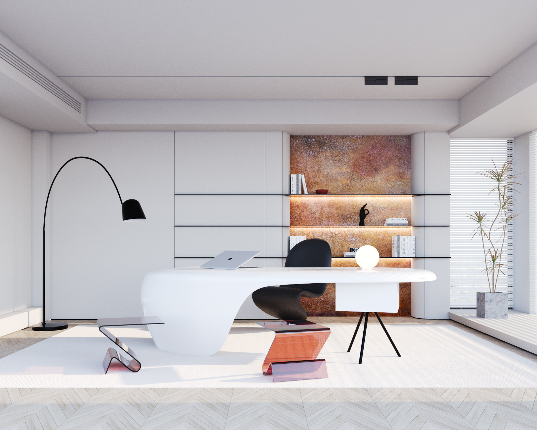 ME002-Mineral-Oxide_002