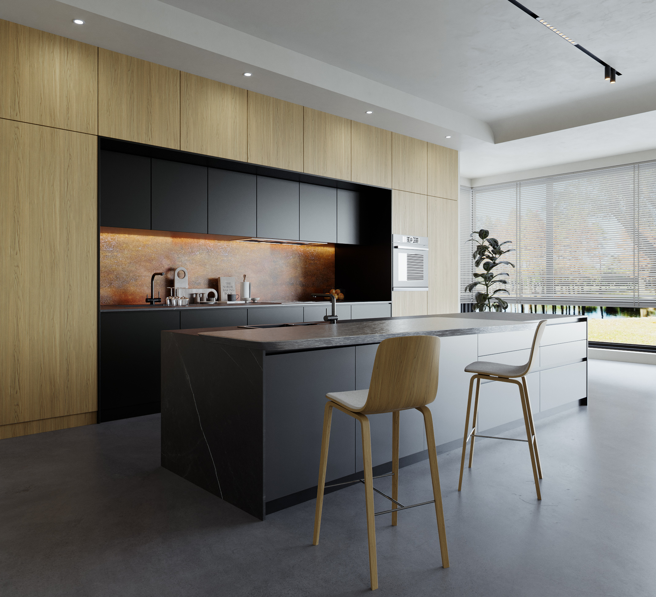 ME002-Mineral-Oxide_003