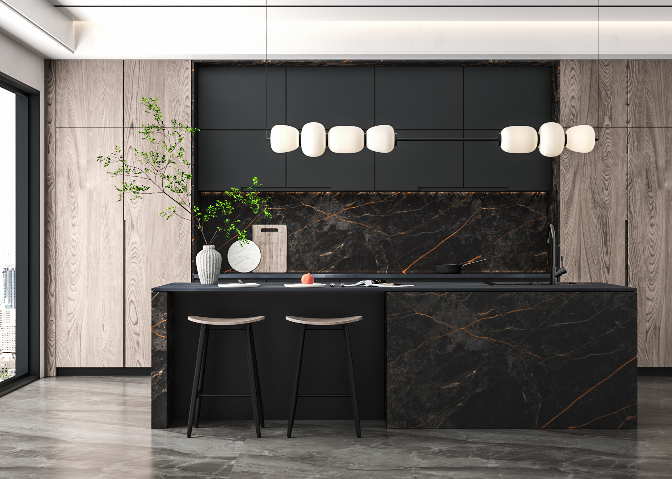 ST004-Port-Laurant_001-1