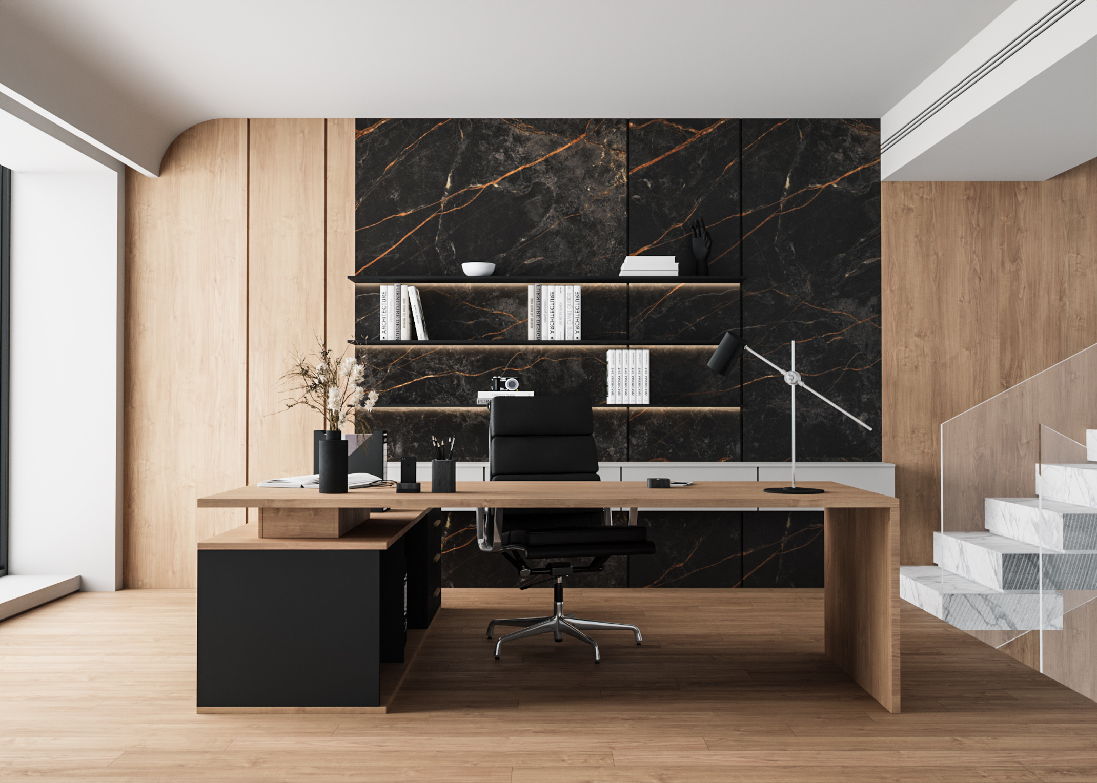 ST004-Port-Laurant_002-1