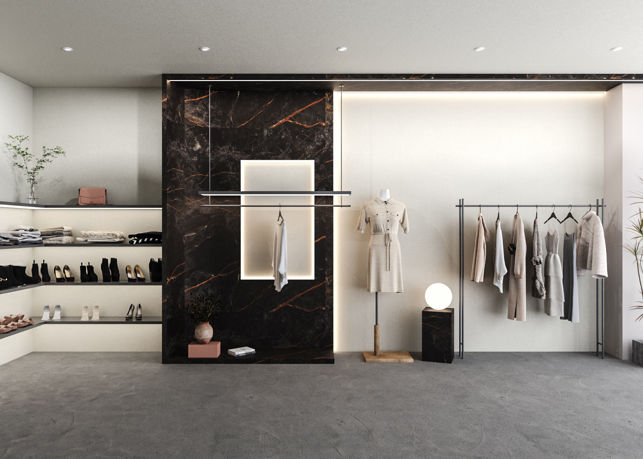 ST004-Port-Laurant_004