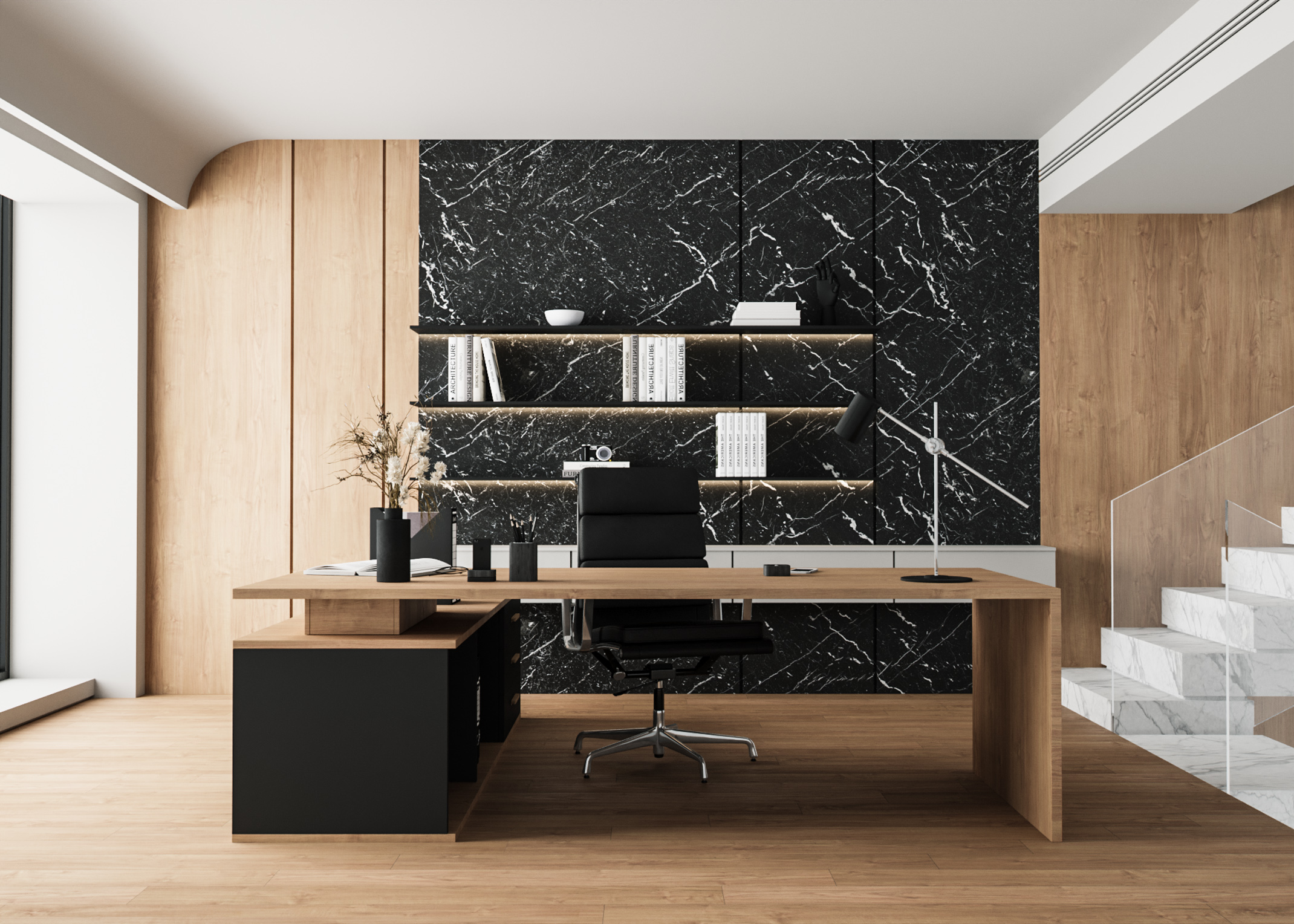 ST005-Negro-Marquina_001-1