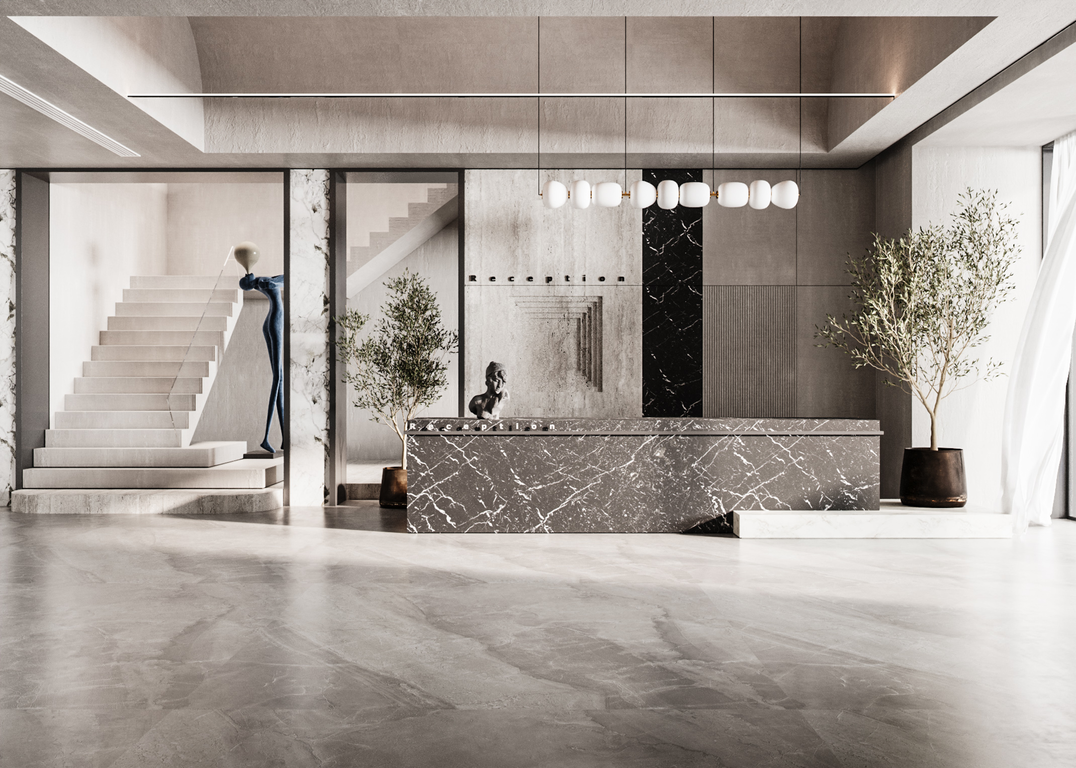 ST005-Negro-Marquina_002