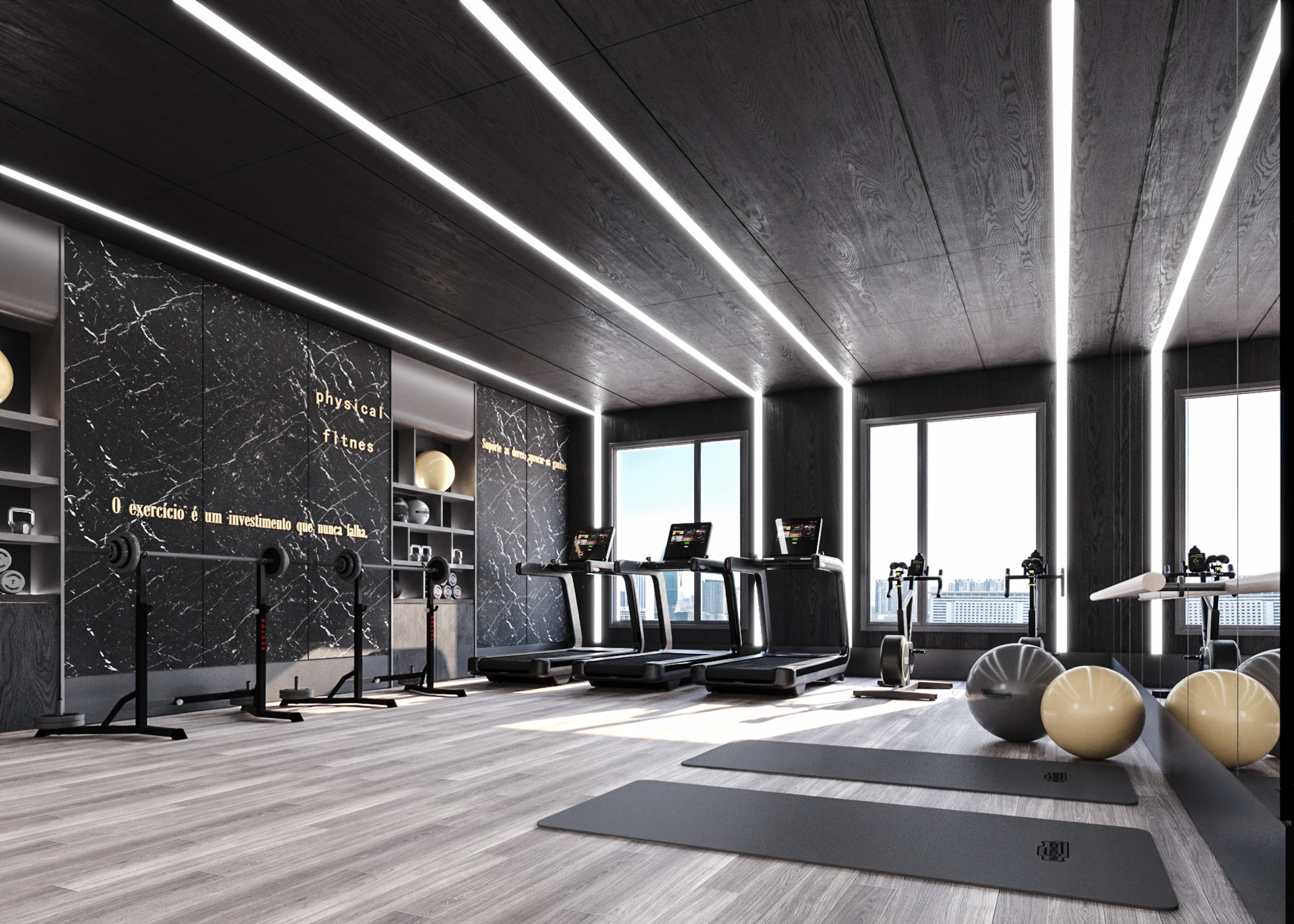 ST005-Negro-Marquina_004