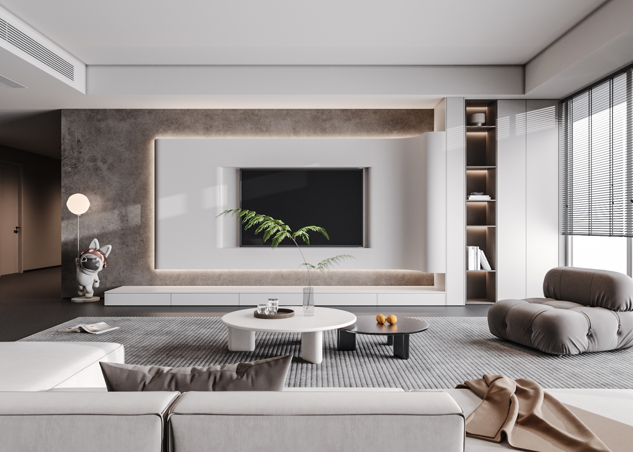 ST015-Mineral-Concrete_001