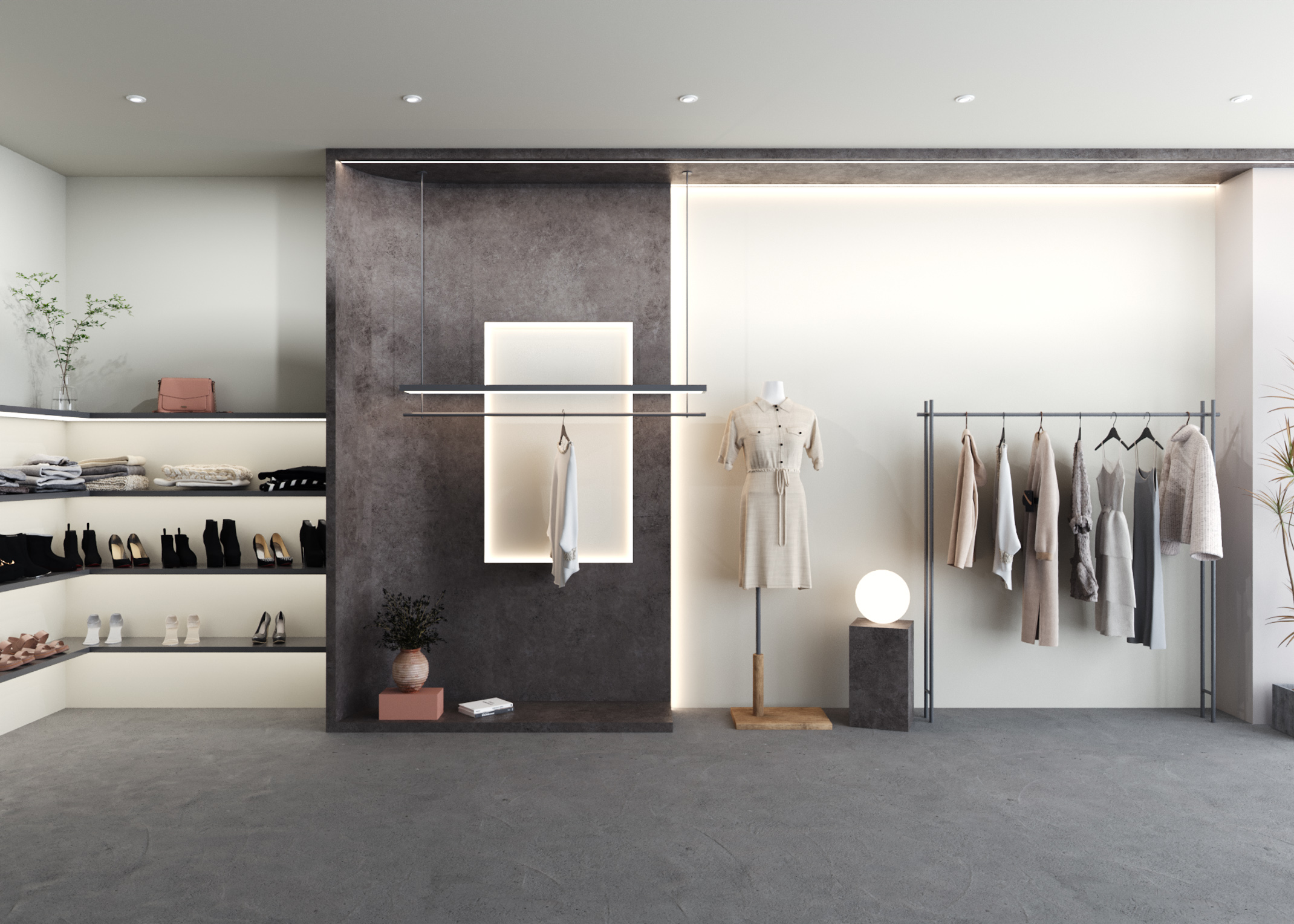 ST015-Mineral-Concrete_003