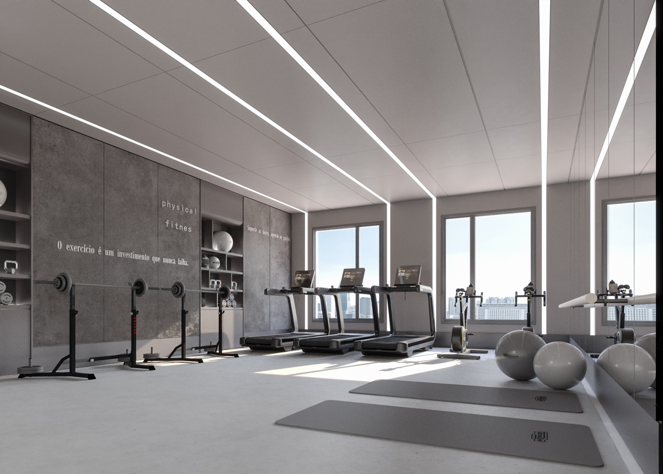 ST015-Mineral-Concrete_005