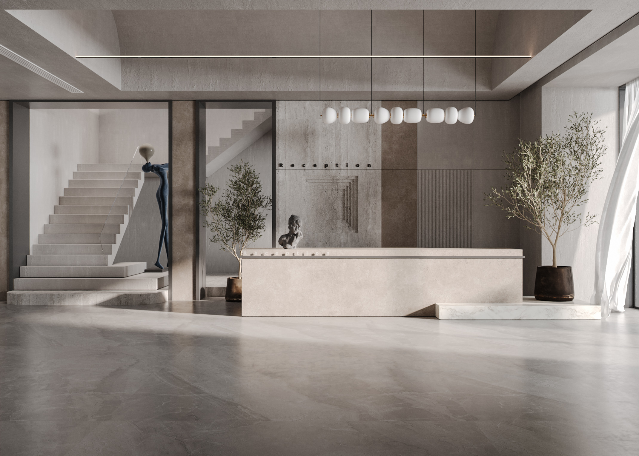 STO16-Mineral-Concrete_002