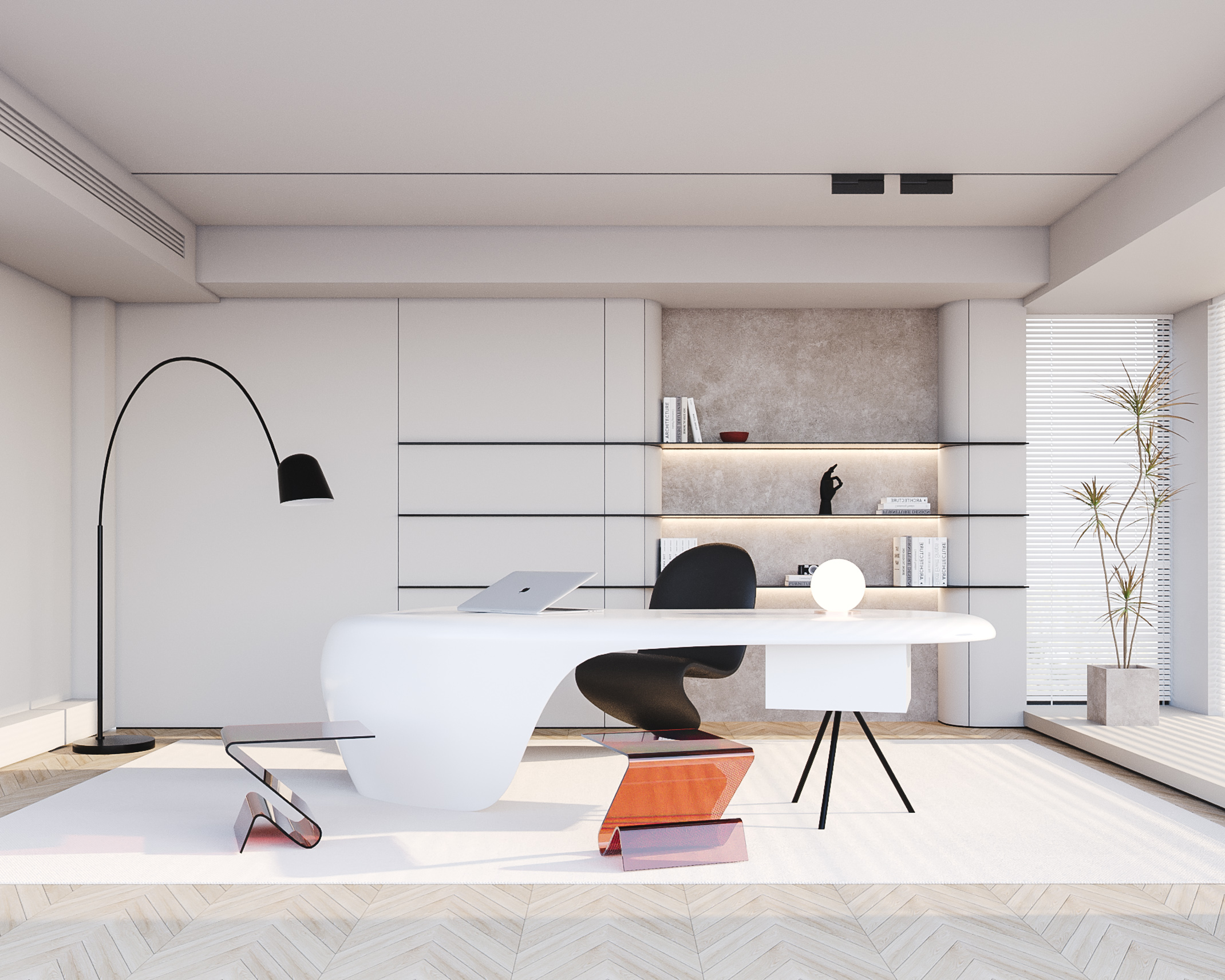 STO16-Mineral-Concrete_003-1