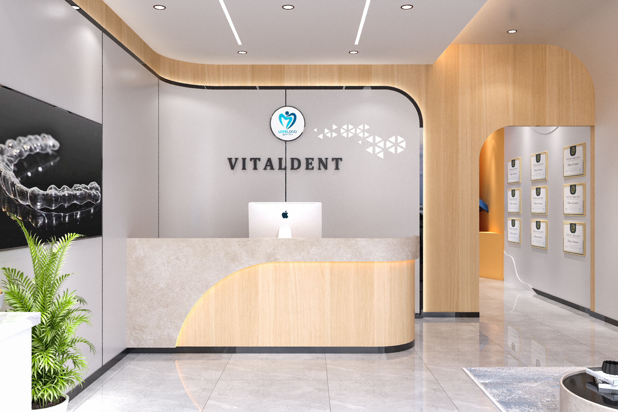 STO16-Mineral-Concrete_004